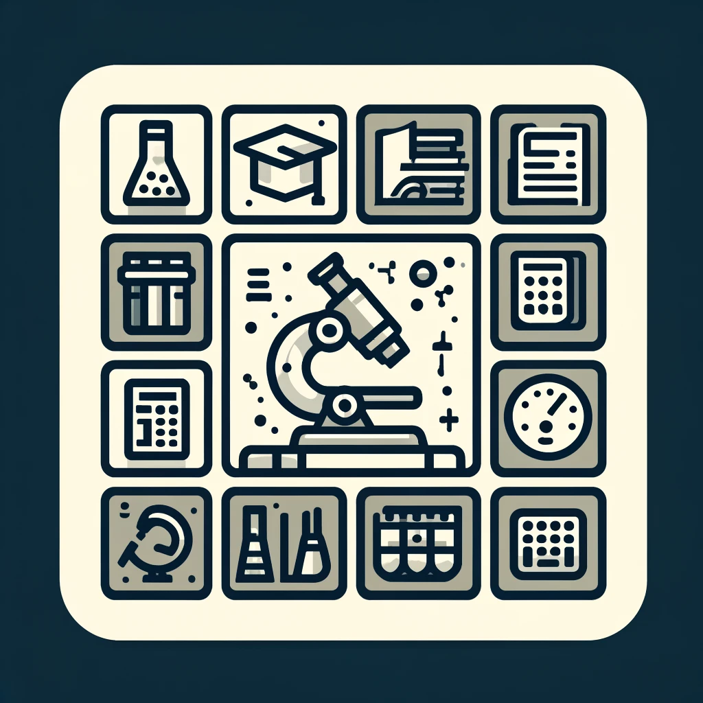 Calculadores de Matemàtiques